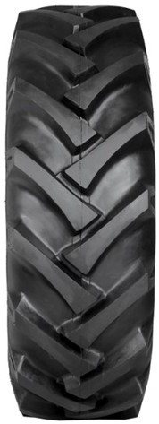 Opony ATF ATF 1504