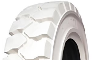 Opony Roadhiker Roadhiker PNSH01-W