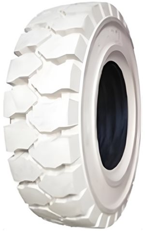 Opony Roadhiker Roadhiker PNSH01-W