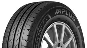 Opony Aplus Aplus Cargo Max Pro