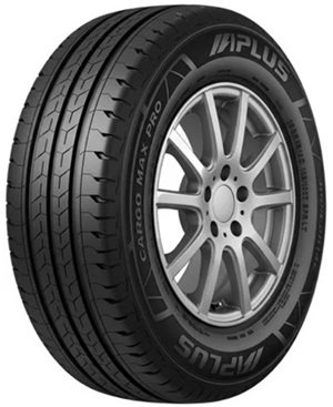 Opony Aplus Aplus Cargo Max Pro