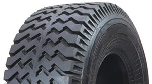 Opony Roadhiker Roadhiker QZ-703