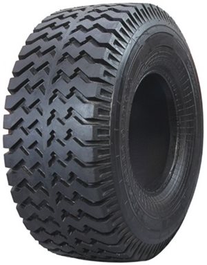 Roadhiker QZ-703