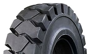 Opony Roadhiker Roadhiker PNST6-W