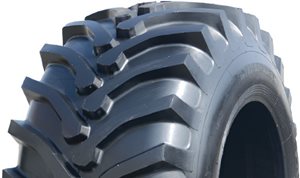 Opony Roadhiker Roadhiker QZ-702A
