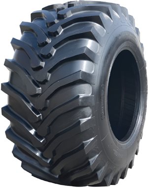 Opony Roadhiker Roadhiker QZ-702A