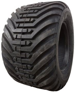 Roadhiker SCI3 I-3