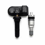 Hamaton U-Pro Hybrid 2.5 Dual Valves