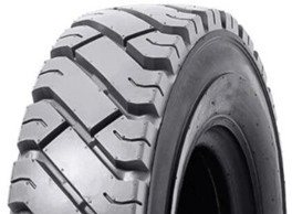 Opony Solideal Solideal ED PLUS GREY