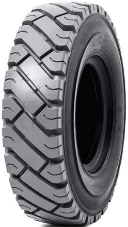 Solideal ED PLUS GREY