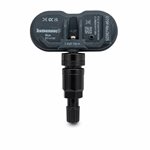 Italsensor Blue BT-4150-B (BTE) Tesla