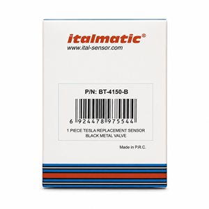 Italsensor Blue BT-4150-B (BTE) Tesla