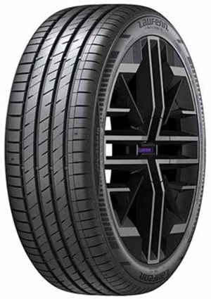 Laufenn S Fit 2 LK12