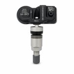 Tyresure OE-R Replacement Sensor