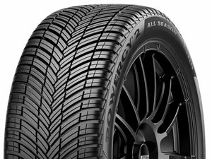Opony Pirelli Pirelli Powergy 2 All Season