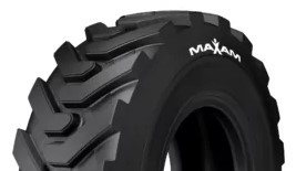 Opony MaxaM MaxaM MS901R