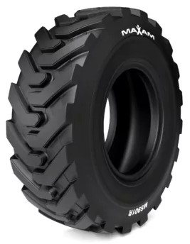 Opony MaxaM MaxaM MS901R