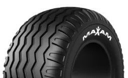 Opony MaxaM MaxaM MS965