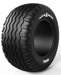 MaxaM MS965