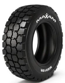 MaxaM MS918R