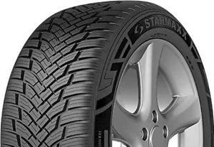 Opony Starmaxx Starmaxx SuvMaxx A/S