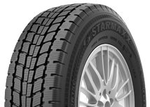 Opony Starmaxx Starmaxx ProWin ST950