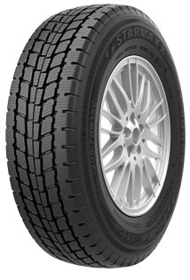 Opony Starmaxx Starmaxx ProWin ST950