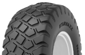 Opony Starmaxx Starmaxx ST-HAUL