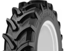 Opony Starmaxx Starmaxx TR-110 Plus