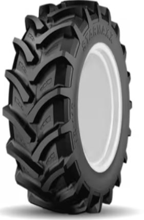Opony Starmaxx Starmaxx TR-110 Plus