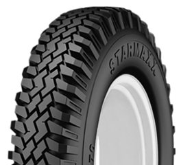 Opony Starmaxx Starmaxx SM-270