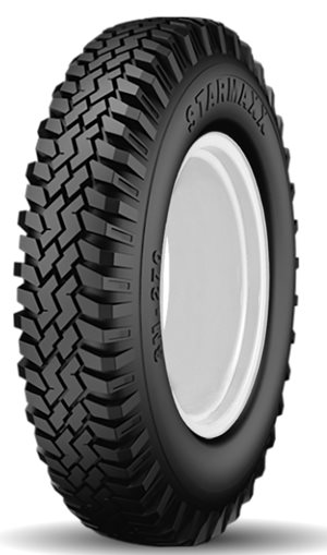 Starmaxx SM-270