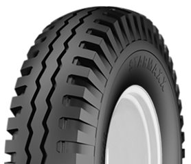 Opony Starmaxx Starmaxx RM-80