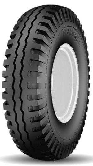 Starmaxx RM-80