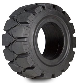 Opony Globgum2 Globgum2 Superelas Quick