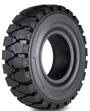 Globgum2 Amator Standard