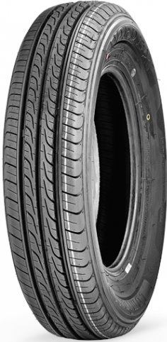 Opony Nordexx Nordexx Comfort 1