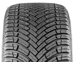 Opony Powertrac Powertrac PowerContact A/S