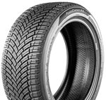 Opony Powertrac Powertrac PowerContact A/S