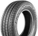 Opony Powertrac Powertrac PowerContact Van A/S