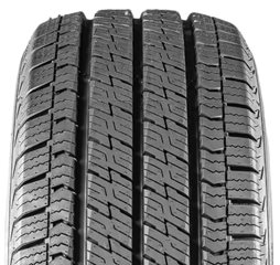 Opony Powertrac Powertrac PowerContact Van A/S