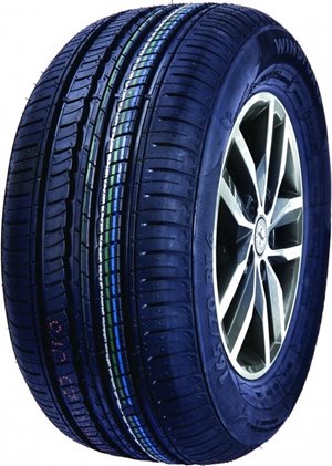 Opony WindForce Windforce CATCHGRE GP100