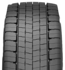 Opony Goodride Goodride MultiDrive+ D3