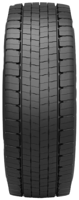 Opony Goodride Goodride MultiDrive+ D3