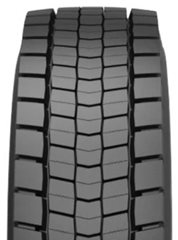 Opony Goodride Goodride MultiDrive D4