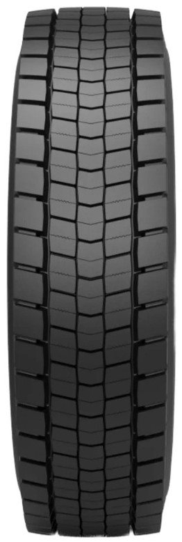 Opony Goodride Goodride MultiDrive D4