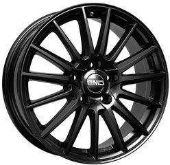 Felgi aluminiowe CMS CMS C23 Gloss Black