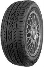 Opony WindForce Windforce Catchpower SUV