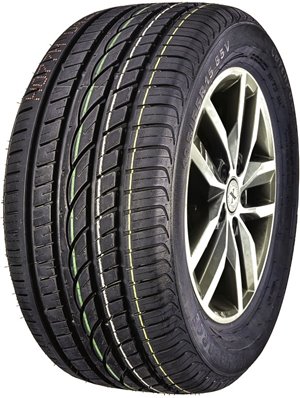 Opony WindForce Windforce Catchpower SUV