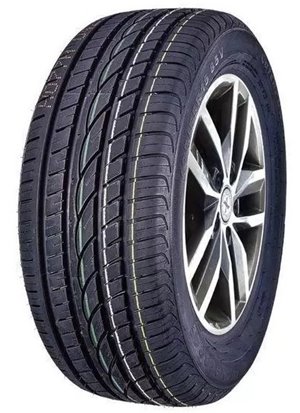 Opony WindForce Windforce Catchpower